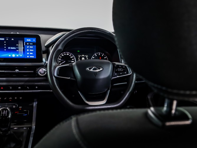 2022 Chery Tiggo 4 Pro 1.5 Urban Q2FyTGlzdGluZzozNTY2ODk R249950