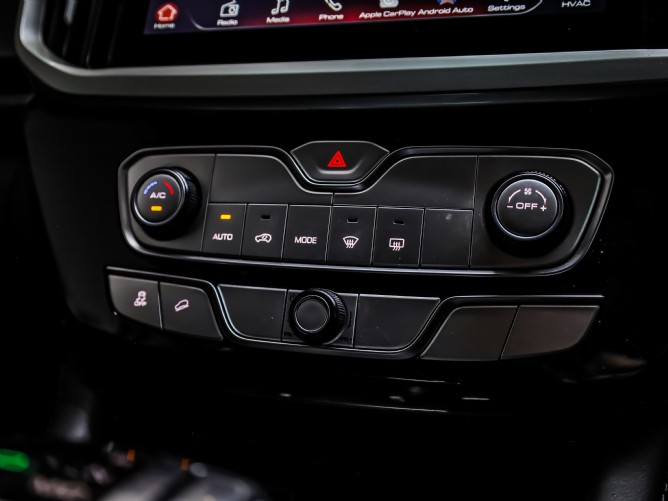 2021 GWM P-Series PV 2.0TD LS Double Cab Auto