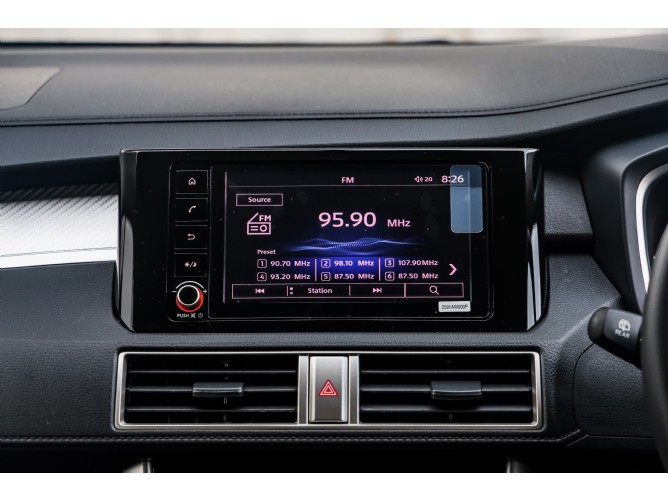 2025 Mitsubishi Xpander 1.5 Auto Q2FyTGlzdGluZzozODA5Mjc R425385