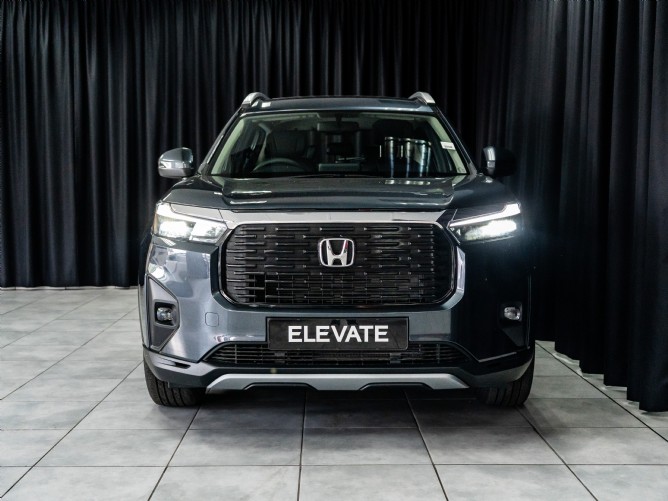 2026 Honda Elevate 1.5 Elegance CVT Q2FyTGlzdGluZzo0NTM0MzI