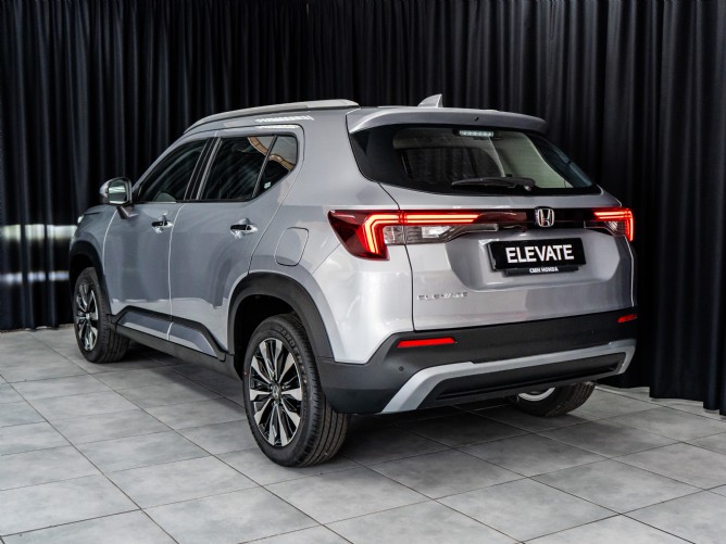 2026 Honda Elevate 1.5 Elegance CVT Q2FyTGlzdGluZzo0NTM0MzM