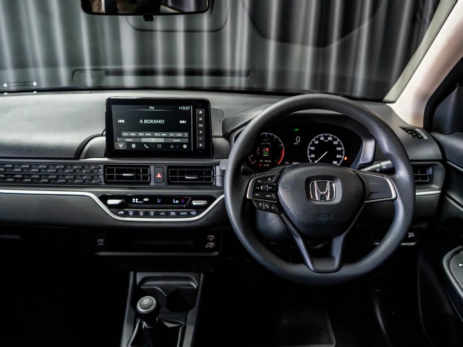 2026 Honda Amaze 1.2 Trend Q2FyTGlzdGluZzo0NzI3MTk R237900 | Avo Auto
