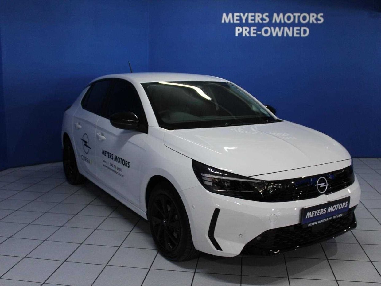 2024-opel-corsa-1.2t-edition-