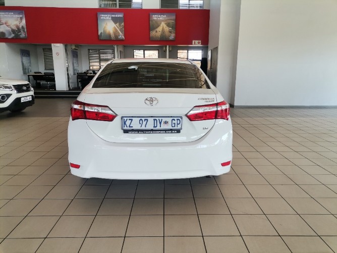 トヨタ08675-0BD35(c)2023年春　NSZT-Y66 W66 Z66 トヨタ08675-0AR35 NSZT-Y66 W66 Z66 トヨタ純正ナビNSZT-Y66T SD