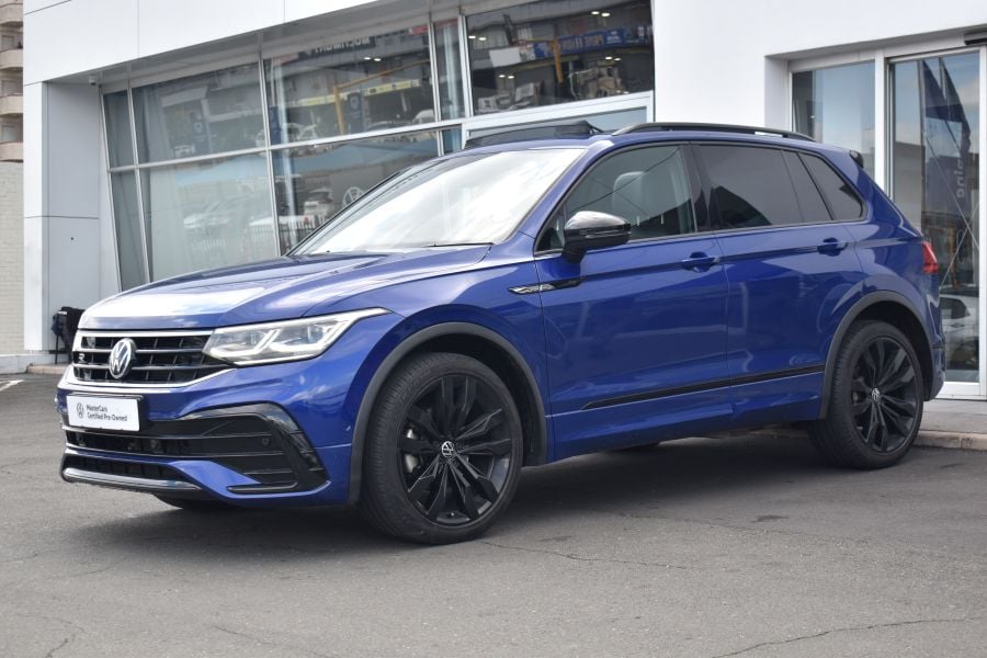 2023-volkswagen-vw-tiguan-iv-1 2023-volkswagen-vw-tiguan-iv-1
