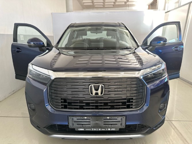 2025 Honda Elevate 1.5 Comfort Q2FyTGlzdGluZzozMjAxMTM R319900