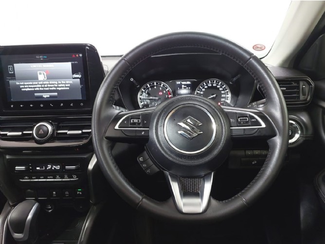 セアト 850 クーペ - ジョアル #103 2021 Opel Grandland X 1.6T Cosmo Auto Q2FyTGlzdGluZzo1ODI0MTA