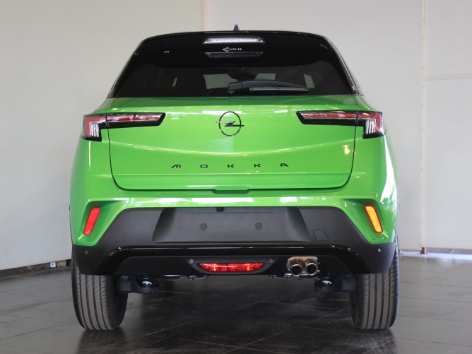 2024 Opel Mokka 1.2 T GS Auto Q2FyTGlzdGluZzoxNzQxMjU R559900