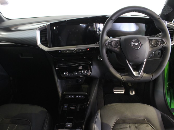 2024 Opel Mokka 1.2 T GS Auto Q2FyTGlzdGluZzoxNzQxMjU R559900
