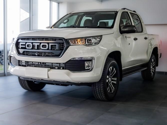 2024-foton-tunland-2.0t-g7-
