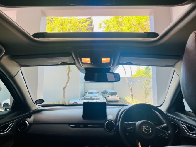 2023 Mazda CX-3 2.0 Individual Plus Auto Q2FyTGlzdGluZzozNTY1NjM