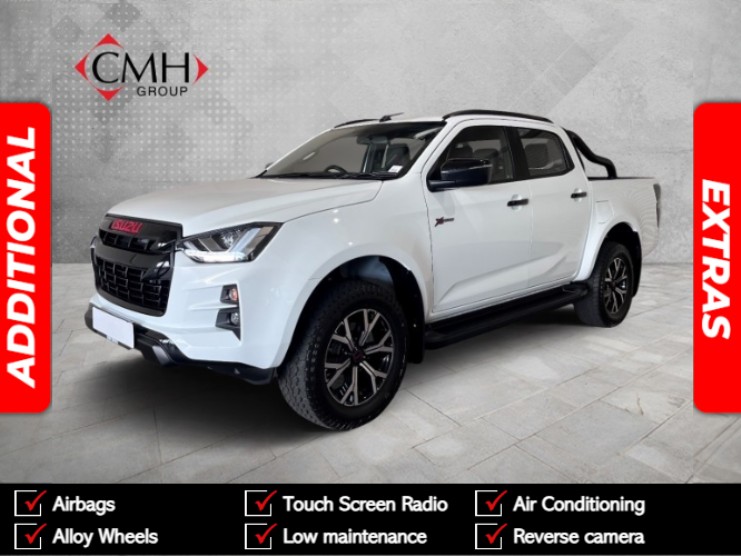 2025-isuzu-d-max-1.9-ddi-hr-x-