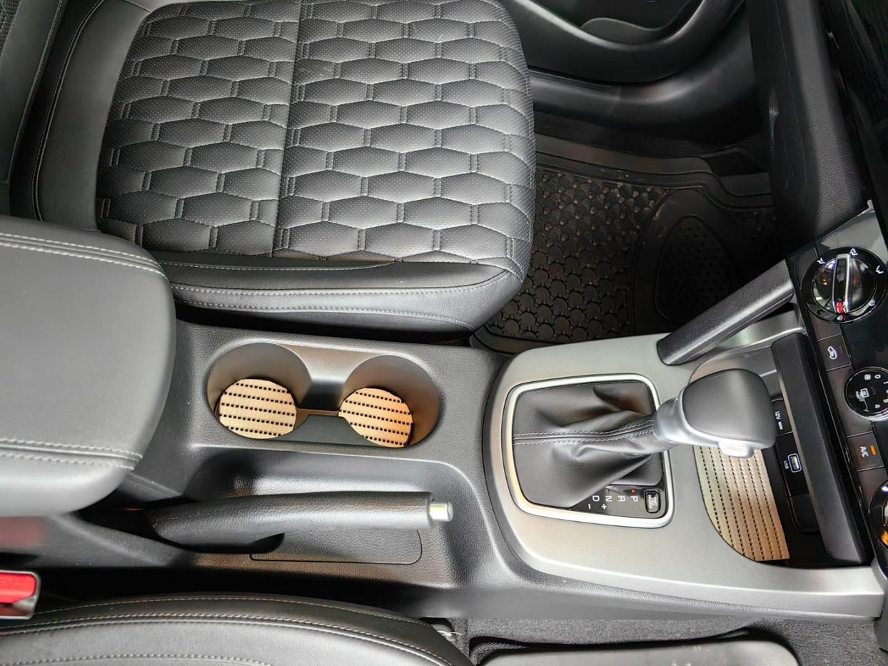 2021 Kia Seltos 1.5D Ex Auto Q2FyTGlzdGluZzo0NzQxNTI R382900 | Avo Auto