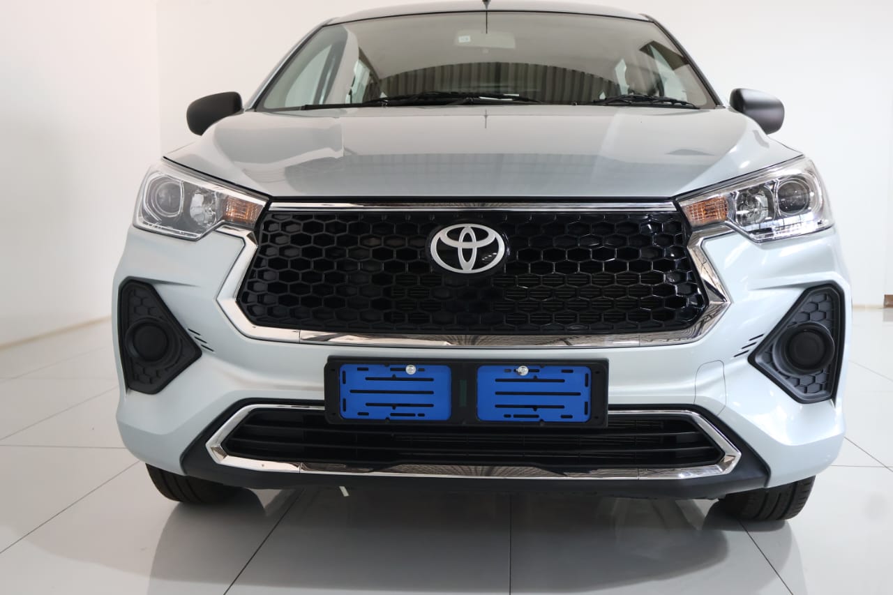 2025 Toyota Rumion 1.5 S Q2FyTGlzdGluZzo0NTcxOTE R339900 | Avo Auto