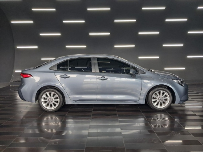 2021 Toyota Corolla 1.8 XS CVT Q2FyTGlzdGluZzo1MDQ4NTc R269990