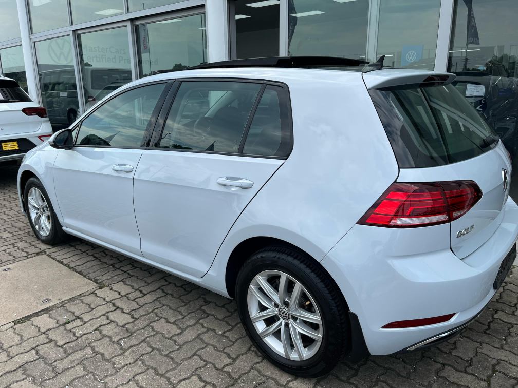 Sitemapcdatahttpthereferenznet2017 Vw Golf Tsinull