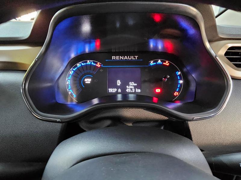 2025 Renault Kiger 1.0 Energy Zen Q2FyTGlzdGluZzoxMzA4ODQ R234999
