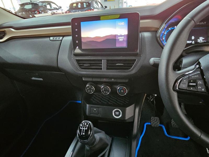2025 Renault Kiger 1.0 Energy Zen Q2FyTGlzdGluZzoxMzA4ODQ R234999