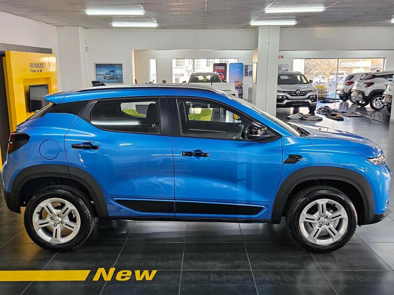 2025 Renault Kiger 1.0 Energy Zen Q2FyTGlzdGluZzoxMzA4ODQ R234999