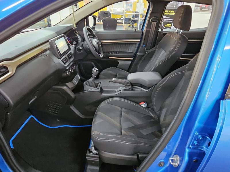 2025 Renault Kiger 1.0 Energy Zen Q2FyTGlzdGluZzoxMzA4ODQ R234999