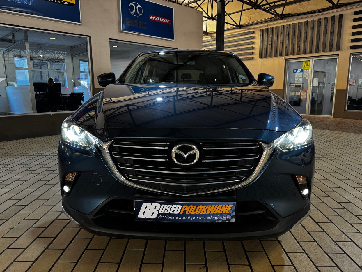 2021 Mazda CX-3 2.0 Individual Plus Auto Q2FyTGlzdGluZzo1MDY2Mzg 2021 Mazda CX-3 2.0 Individual Plus Auto Q2FyTGlzdGluZzo1MDY2Mzg