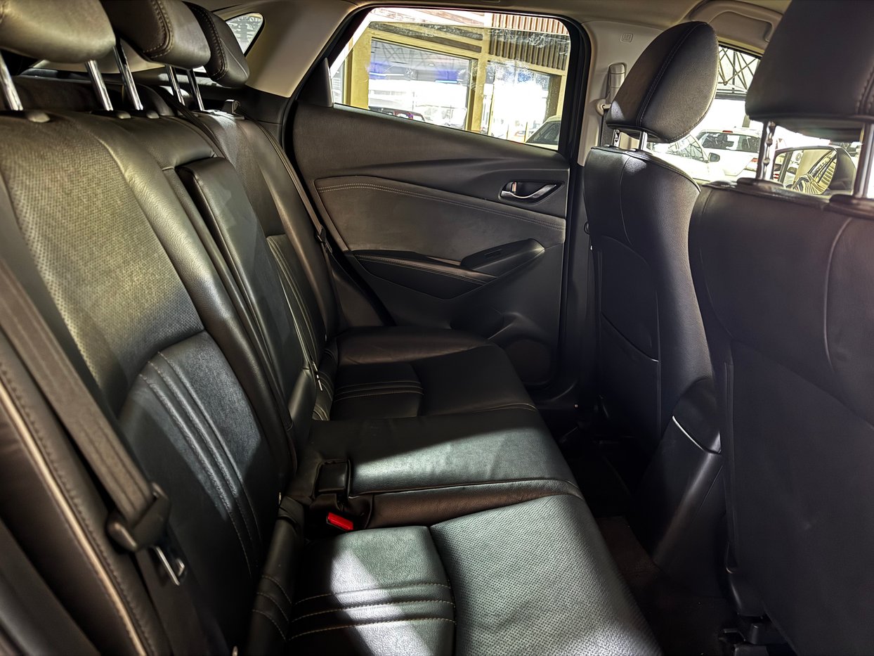 2021 Mazda CX-3 2.0 Individual Plus Auto Q2FyTGlzdGluZzo1MDY2Mzg