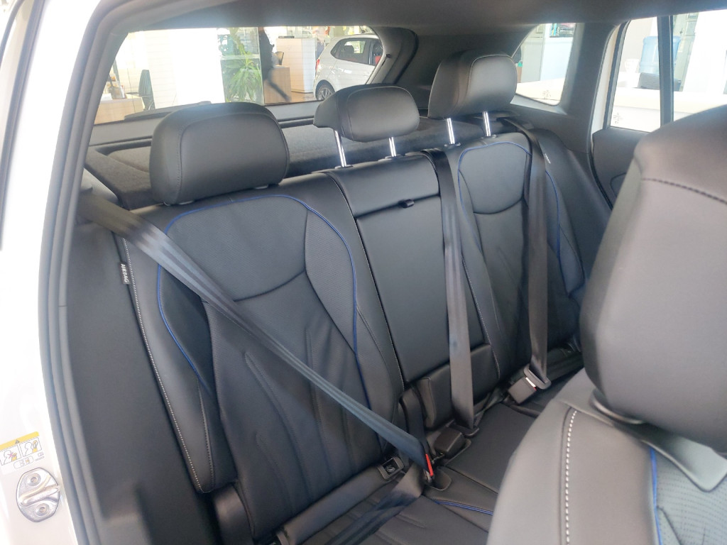 Car Seats Isofix Tiguan Volkswagen Tiguan Vw Touran Isofix Isofix