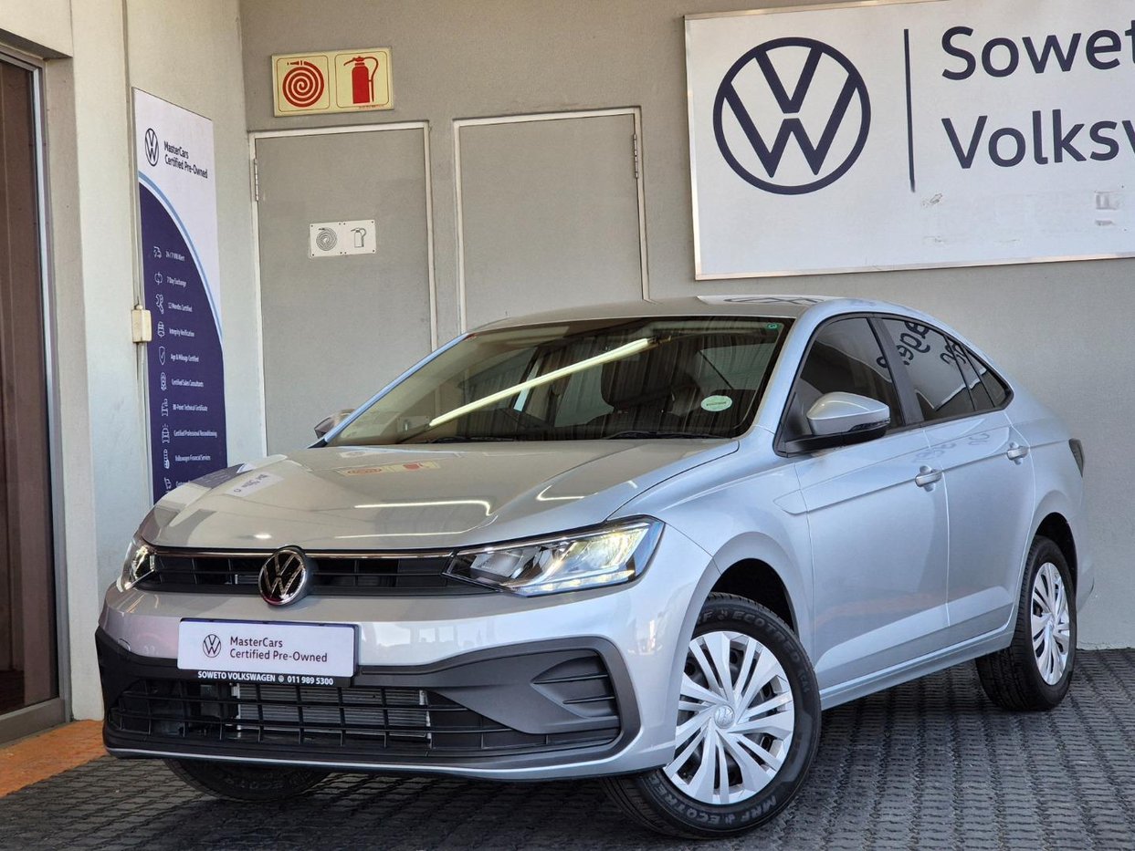 2025-volkswagen-vw-polo-1.6-