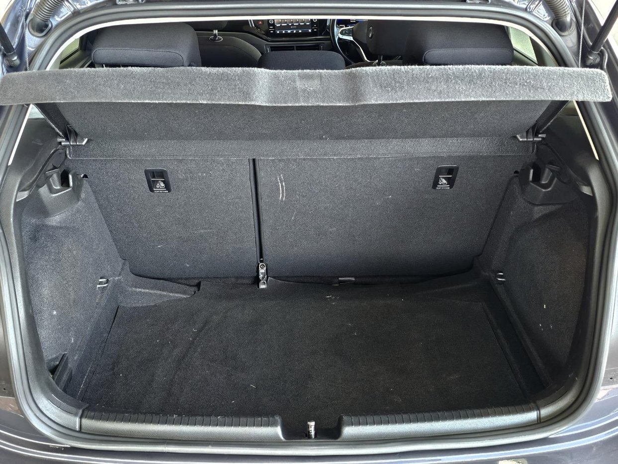 2024 Volkswagen VW Polo TSi Life DSG Q2FyTGlzdGluZzozMTQ1NDQ