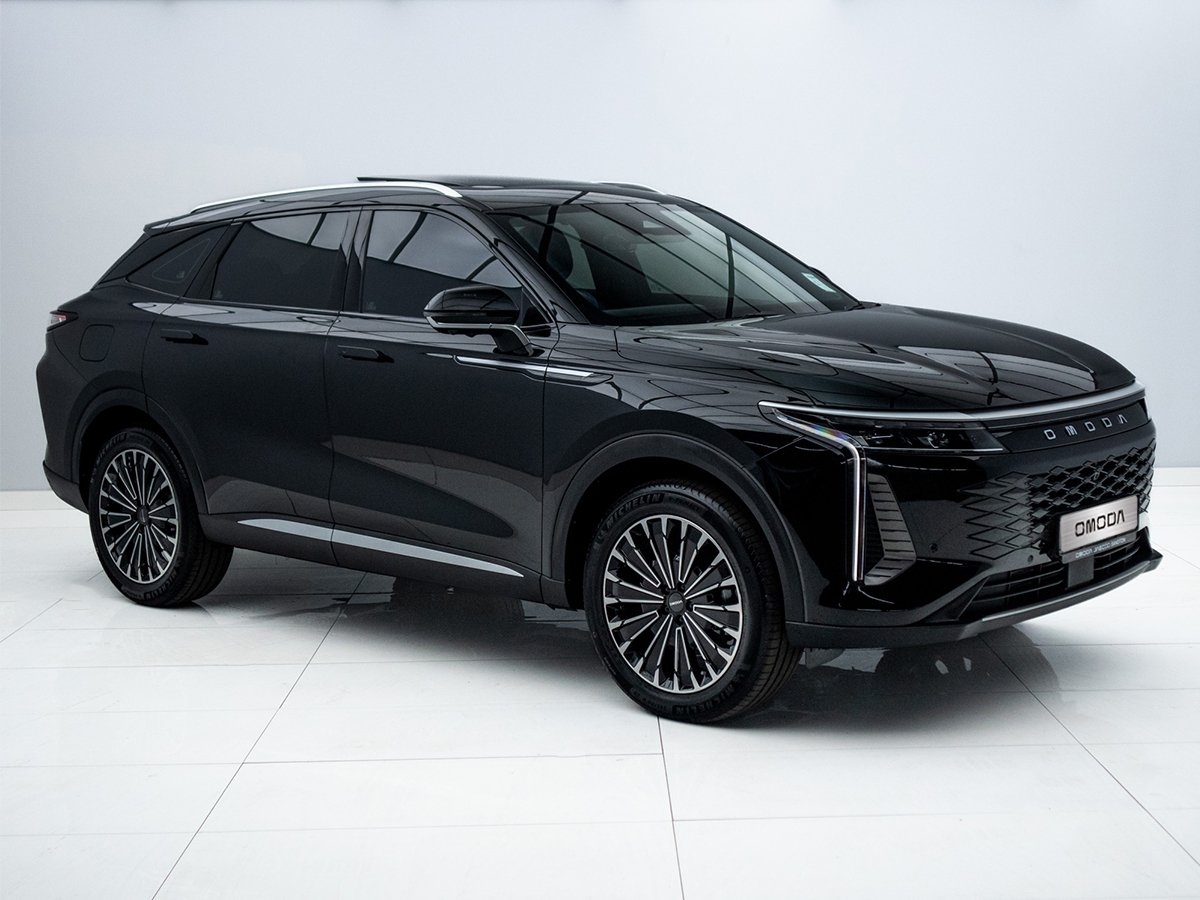 2025-omoda-c9-2.0-tgdi-400t-