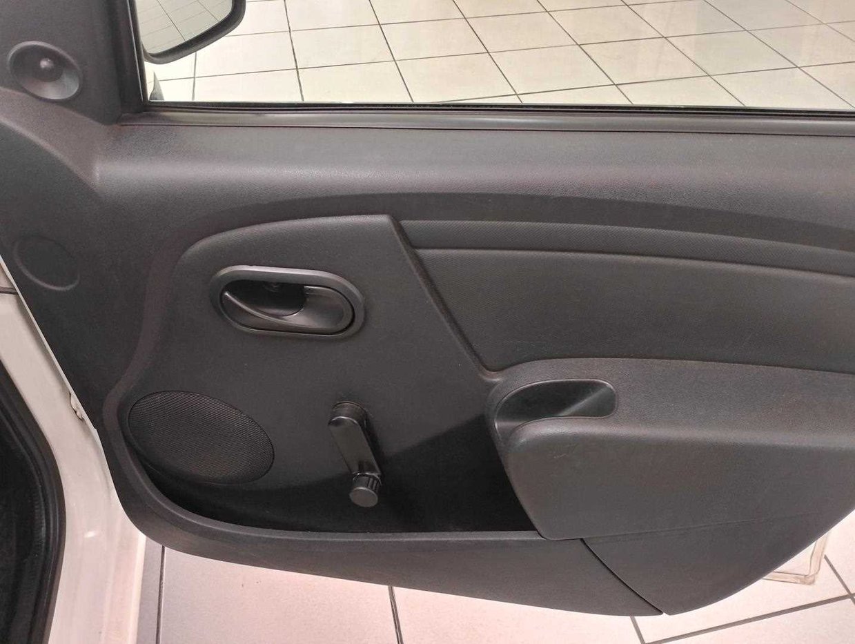 Np200 Rear Panel 2018 Nissan NP 200 NP200 1.6i Pack Q2FyTGlzdGluZzo0MjY1Nzk R159900 ...