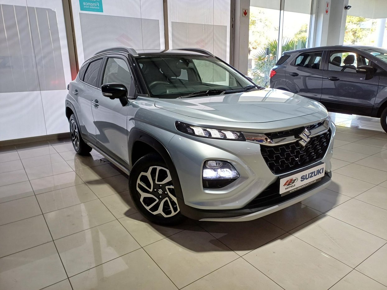 2025-suzuki-fronx-1.5-glx-auto