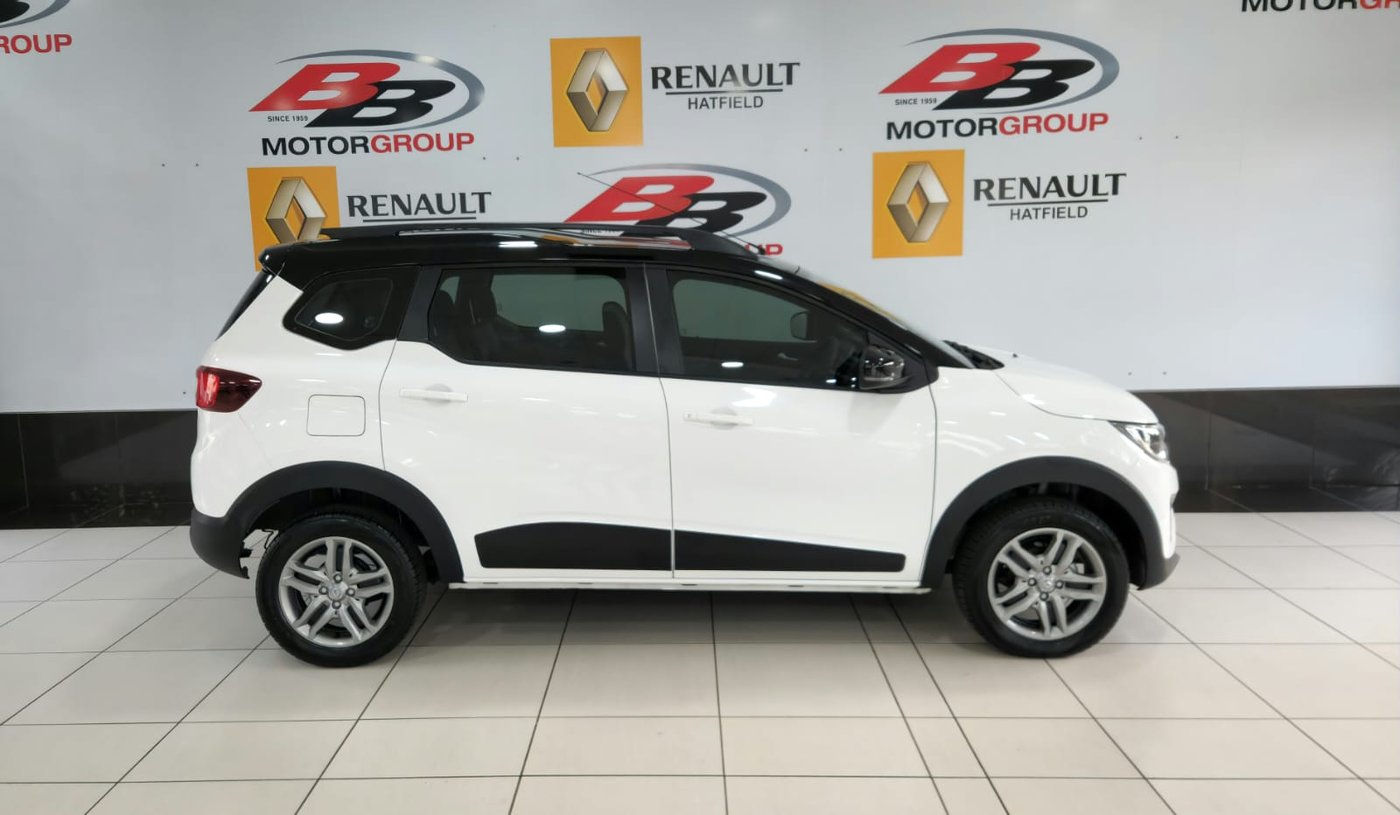 2022 Renault Triber 1 0 Prestige Auto Q2FyTGlzdGluZzo1MDI1ODQ R188500 2022-renault-triber-1-0-prestige-auto-q2fytglzdgluzzo1mdi1odq-r188500
