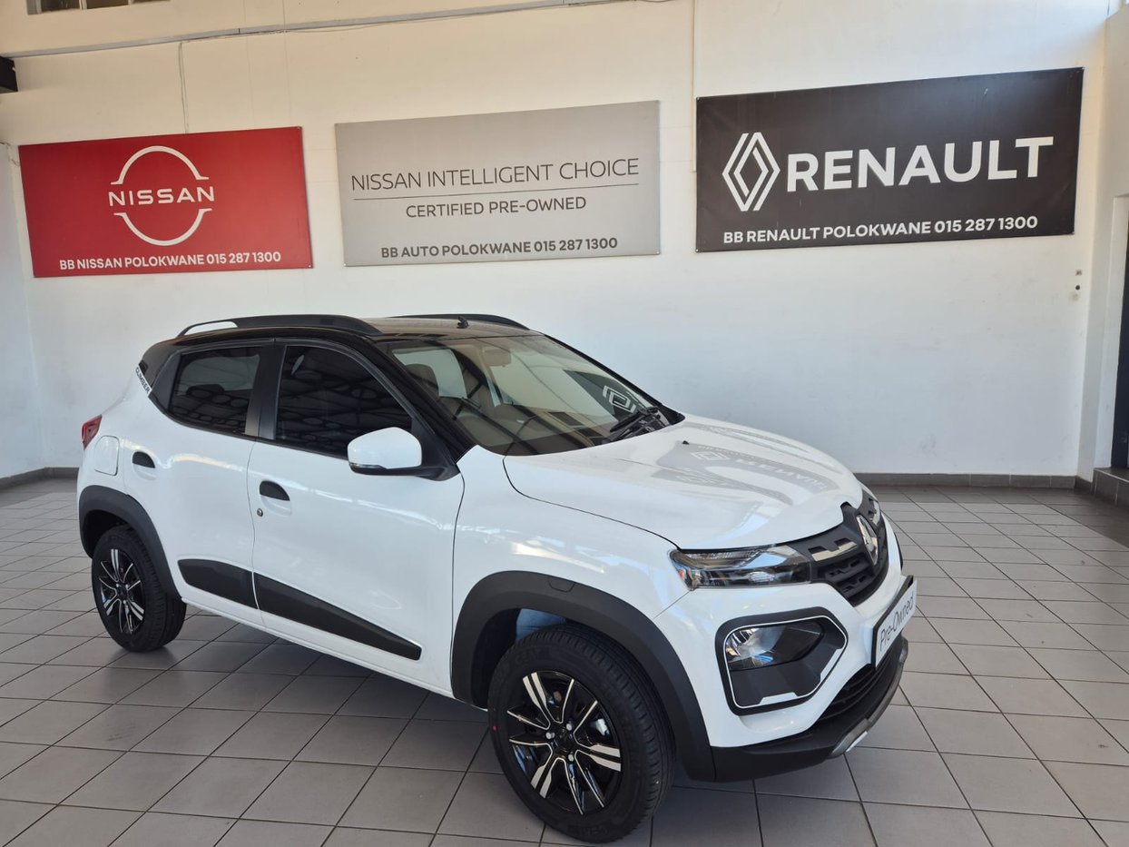 2025 Renault Kwid 1 0 Climber 5 Door Q2FyTGlzdGluZzo0OTEwMDE R199900 2025-renault-kwid-1-0-climber-5-door-q2fytglzdgluzzo0otewmde-r199900
