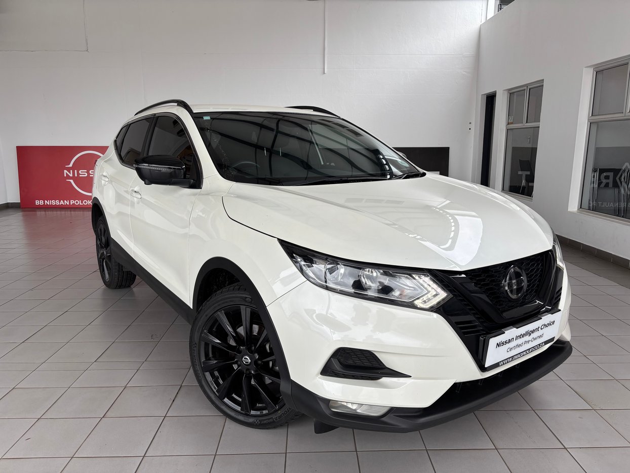 2021-nissan-qashqai-1.2-t-