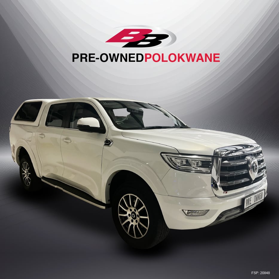 2023-gwm-p-series-pv-2.0td-ls-