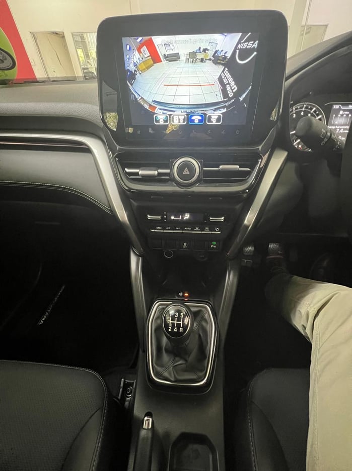 uzutanページ 2023 Suzuki Grand Vitara 1.5 GLX Q2FyTGlzdGluZzozMTM5Njg R374500
