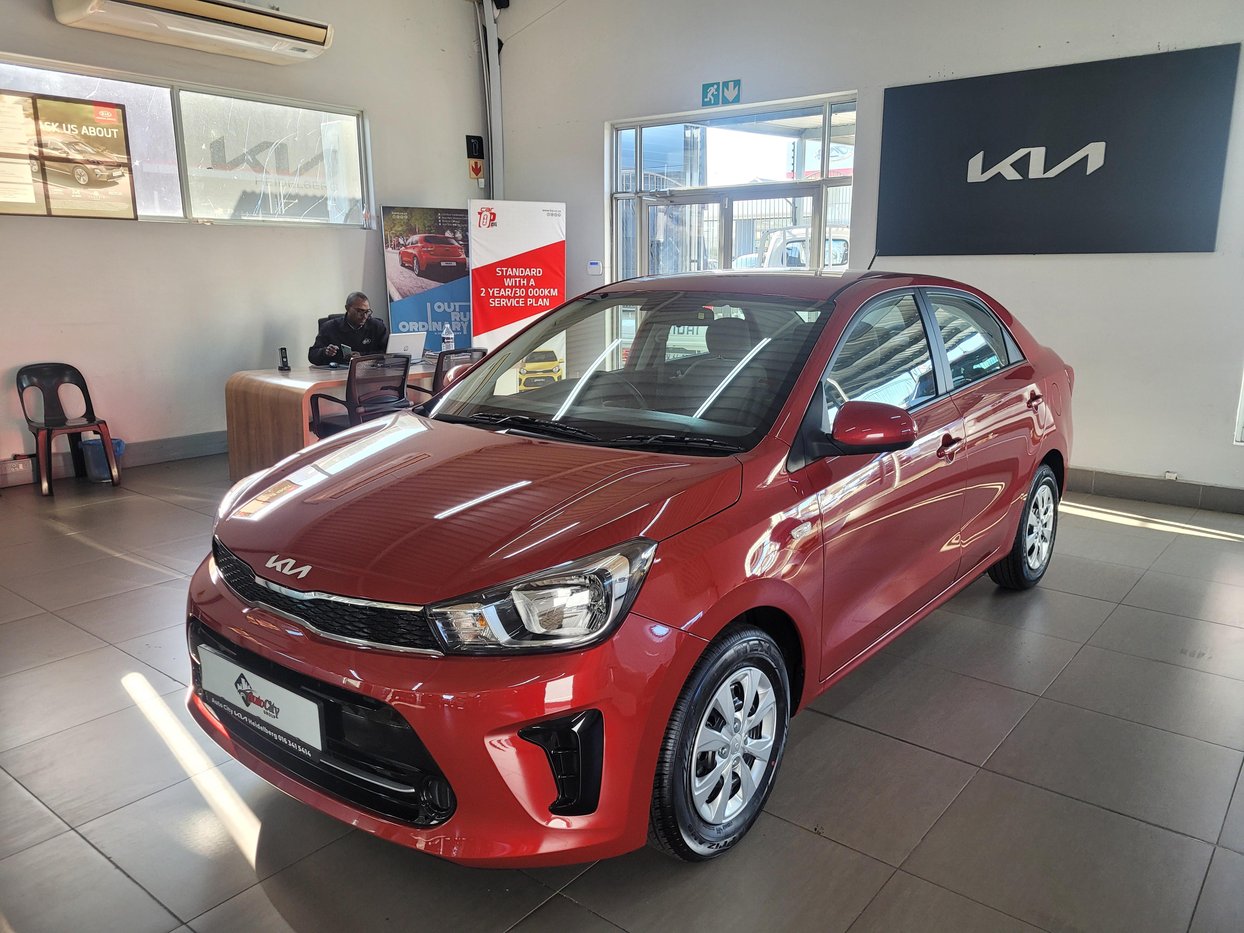 2024-kia-pegas-1.4-lx-gauteng-