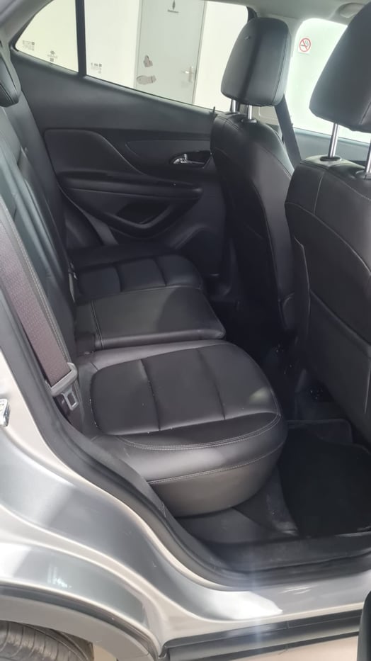 2019 Opel Mokka 1.4 T Cosmo Auto Q2FyTGlzdGluZzozNDkxMTY R249800