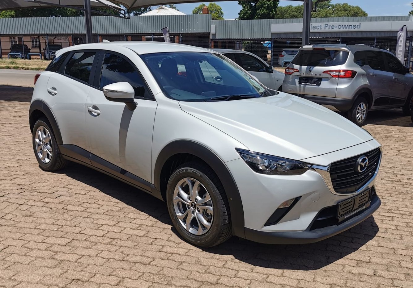 2024-mazda-cx-3-2.0-active-