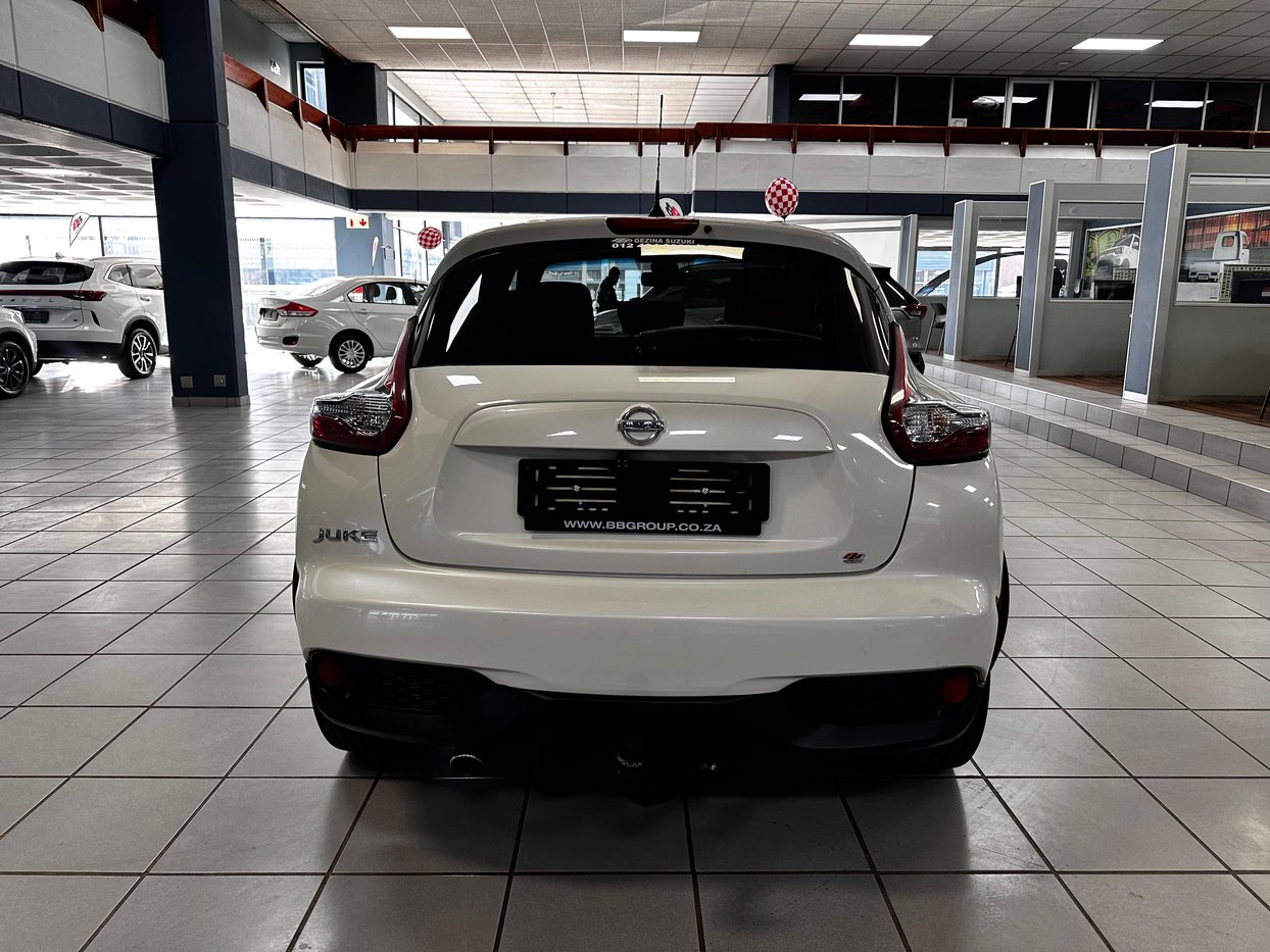 2018 Nissan Juke 1.6T Tekna AWD CVT Q2FyTGlzdGluZzo0ODY3NzU