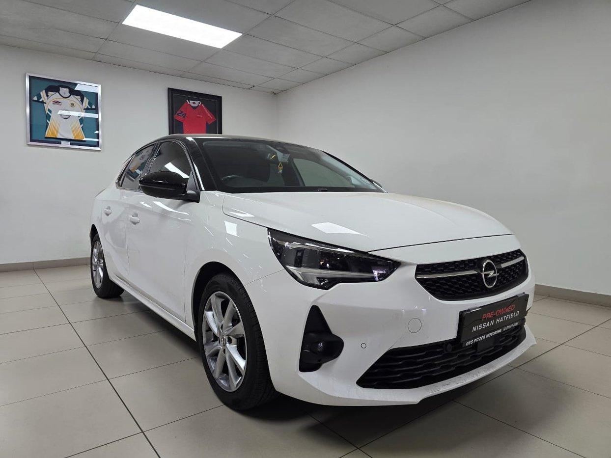 2022-opel-corsa-1.2t-elegance-