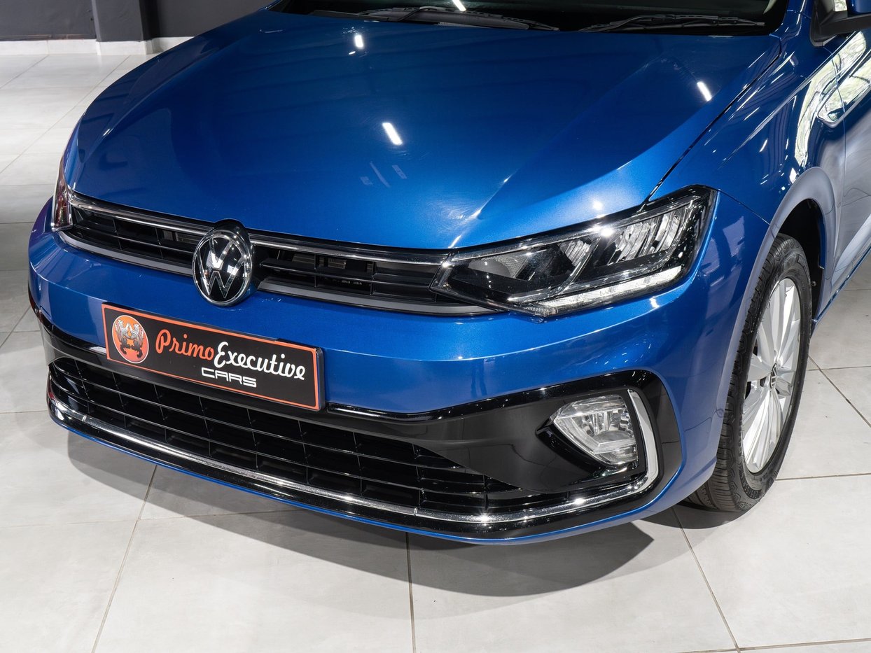 2023 Volkswagen VW Polo Life Q2FyTGlzdGluZzozNTYwMDc R299900