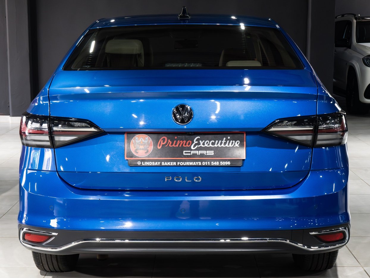 2023 Volkswagen VW Polo Life Q2FyTGlzdGluZzozNTYwMDc R299900