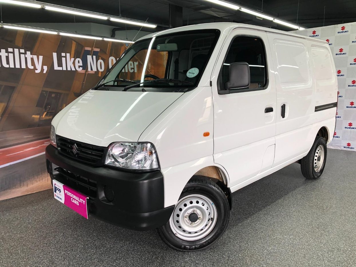 2024-suzuki-eeco-1.2-panel-van