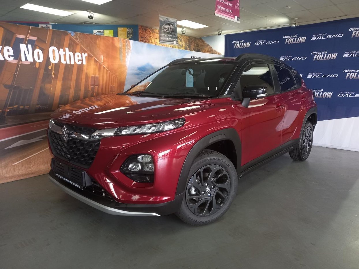 2025-suzuki-fronx-1.5-gl-
