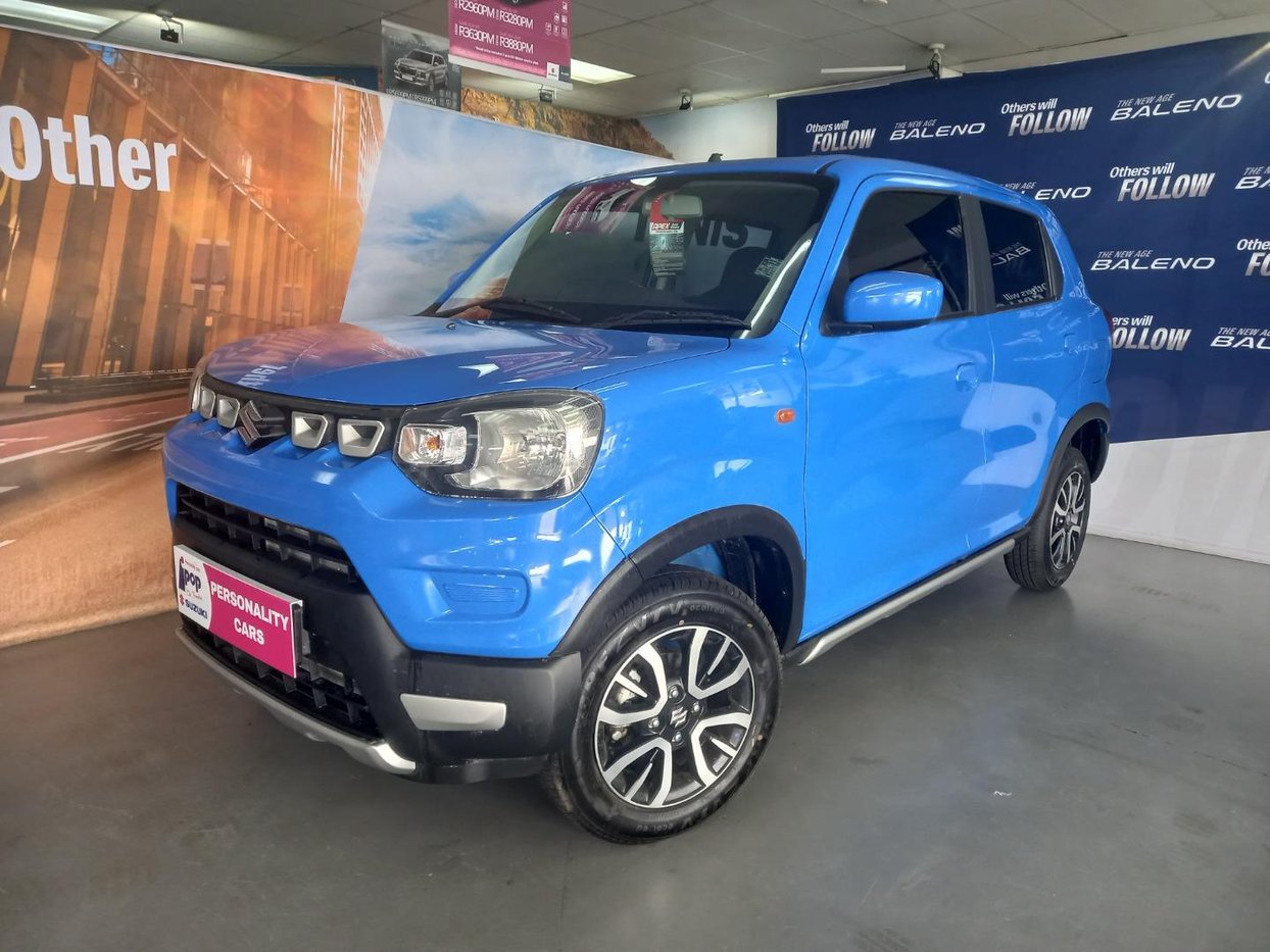 2025-suzuki-s-presso-1.0-s-
