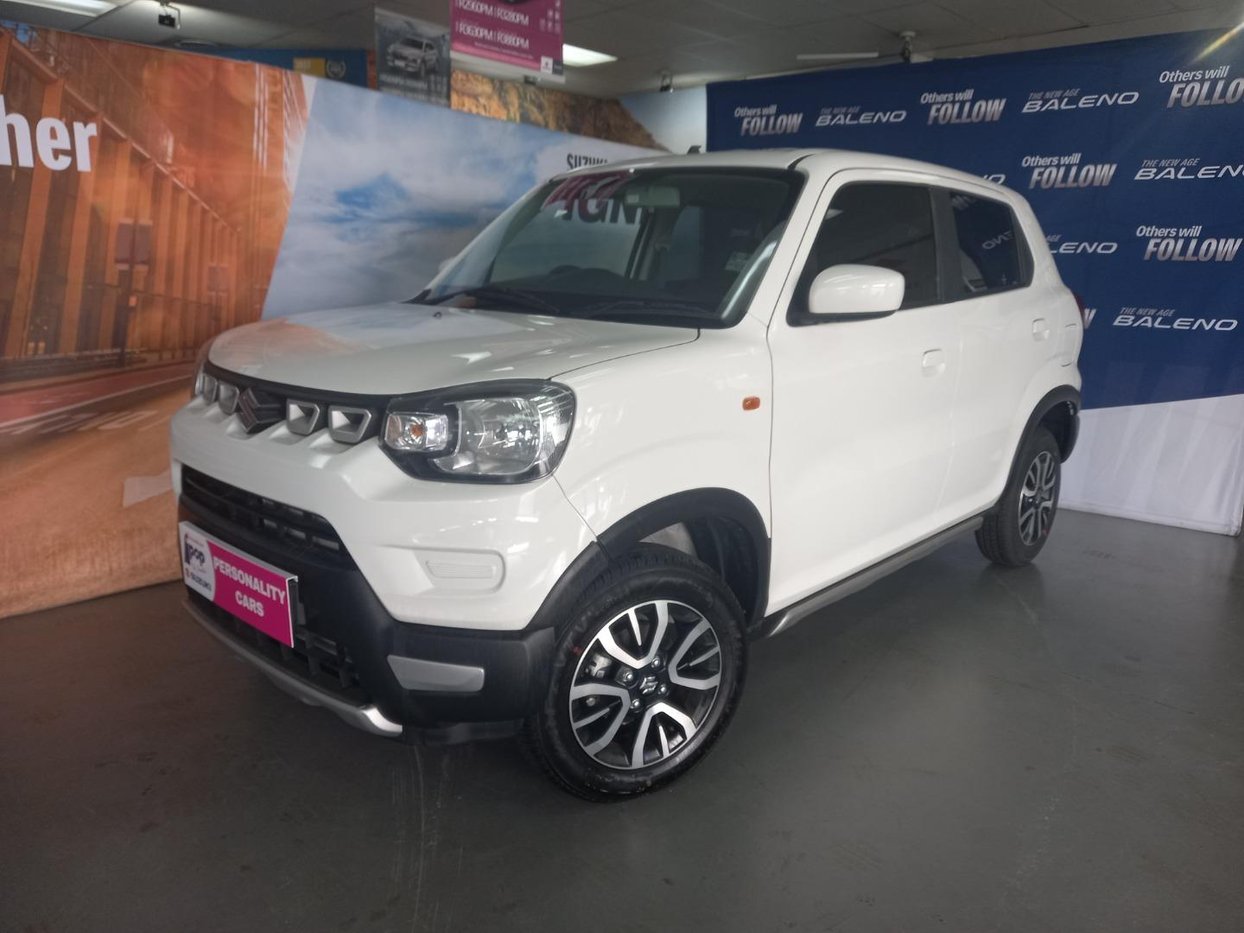 2025-suzuki-s-presso-1.0-s-