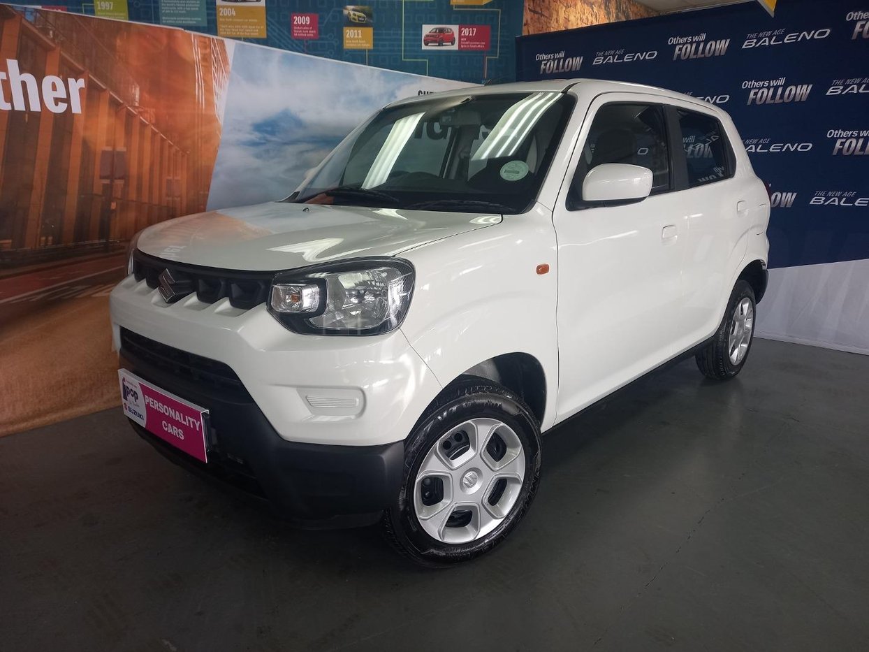 2024-suzuki-s-presso-1.0-gl-