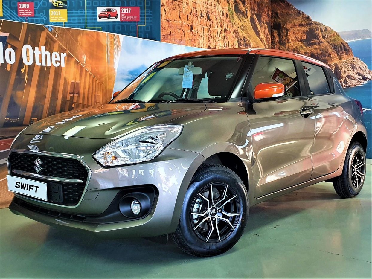 2024-suzuki-swift-1.2-gl-hatch